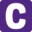 Crohn's & Colitis UK