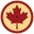 Crokinole Canada - Boards, Accessories, and More! – Crokinole Canada - Crokinole Boards, Accessories, and more!