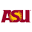 Your Future Starts Here | ASU Cronkite School