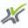 Cross-Check Systems – Inventory and Asset Management Solutions
