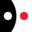 make great. sell better – home – CrossArtist Branding