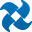 Cross Components | Global Distributors of Electronic Components