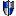 Crossfire - The Multiplayer Adventure Game