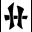 Crossings - Electronic Journal of Art and Technology