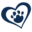 Best Vet Hospital In Cross Lanes WV | Cross Lanes Veterinary