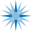 Addiction Recovery Center | Crossroads Centre Antigua