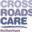 Crossroads Care Rotherham - Supporting Carers