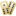 OLB228 🎱 Bandar Togel Terbesar & Terpercaya Hadiah 10 Juta