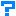 Crossword-Dictionary.com - Your Online Crossword Solver since 2002