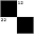 crossword puzzle solver - crossword puzzle tracker