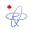 CRPA-ACRP – Canadian Radiation Protection Association