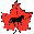 Canadian Registry of the Tennessee Walking Horse — "Dedicated to the Naturally Gaited Walking Horse"