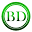 BDTOTO > RTP Slot Gampang Maxwin Live Bocoran Gacor Hari Ini