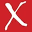 Milwaukee Marketing Agency | Elevate Your Brand | Crux Creative
