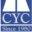 Yacht Charters | South Florida - Cruzan Yacht Charters
