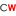 Crwe World | Local News, Community. Your town. Your news
