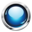Cryonics Institute Home - The Cryonics Institute
