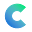 CryptFolio