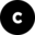 Cryptic Studios | Home