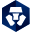 Crypto.com | Securely Buy, Sell & Trade Bitcoin, Ethereum and 350+ Altcoins