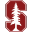 Applied Cryptography Group | Stanford University