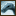 Cryptomundo - for Bigfoot, Lake Monsters, Sea Serpents and More - Blog Home