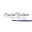 Buy original canadian artwork and prints of animals, landscapes, pets in watercolour oil paintings-Crystal Beshara Fine Artist & Educator