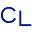 CrystaLink Business Technologies