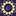 Crystalinks Home Page