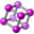CrystalMaker Software: Crystal & Molecular Structures Modelling and Diffraction