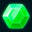 Gemstone Jewelry, Rock Shop, Crystals, Agate | Crystal River Gems