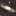 Astronomy Magazine - Interactive Star Charts, Planets, Meteors, Comets, Telescopes