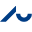 Study Computer Science at Aarhus University