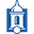Computer Science Department | Central Connecticut State University