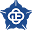 國立中正大學資訊工程學系 | National Chung Cheng University CSIE