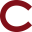 Colgate University Computer Science Department - Home