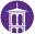Computer Science | Furman University