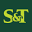 cs.mst.edu – Computer Science | Missouri S&T