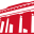 Computer & Information Science - Computer and Information Science