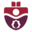 Department of Mathematics and Computing Science | Saint Mary's University