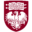 Department of Computer Science – Next-gen computer science at UChicago