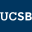 Home | UCSB Computer Science