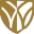 Department of Computer Science | Wake Forest University