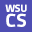 WSU:Computer Science
