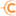 CSA Research > Data and Research for Global Business Professionals