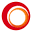 CSAA – Cultural Studies Association of Australia