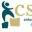 CSAAC