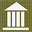 CSAB, Inc. – Leading Computing Education