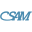 CSAM – California Society of Addiction Medicine