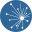 Department of Cell & Systems Biology